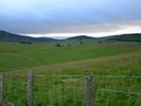 Thumbnail image of Badchear And Broomknowes