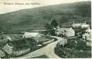 Thumbnail image of Old Postcard, Bridgend, Lower Cabrach