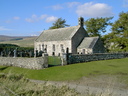 Thumbnail image of Upper Cabrach Kirk